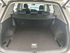 Volkswagen Tiguan L 330TSI Automatic FWD R-Line Comfort Edition - ფოტო 6