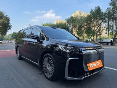 Avatr Dream Car 2025 PHEV AWD Flagship Qiankun Edition - ფოტო 3