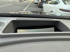 Avatr Dream Car 2025 PHEV AWD Flagship Qiankun Edition - ფოტო 6