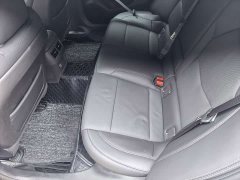 Cadillac CT5 28T Premium - ფოტო 5