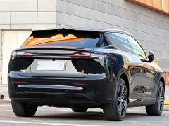 Avatr Lantu Zhiyin Four-Wheel Drive Qiankun Edition - ფოტო 8