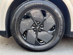XPeng G6 625 Long Range Max Tech Edition - ფოტო 10
