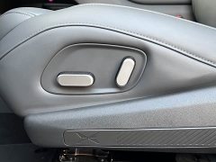 XPeng G6 625 Long Range Max Tech Edition - ფოტო 13