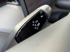 XPeng G6 625 Long Range Max Tech Edition - ფოტო 16