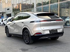 XPeng G6 625 Long Range Max Tech Edition - ფოტო 3