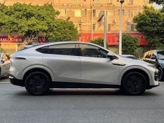 XPeng G6 625 Long Range Max Tech Edition - ფოტო 7