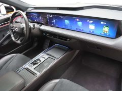 Ford Mondeo 2.0T E-Hybrid Sport ST-Line - ფოტო 16