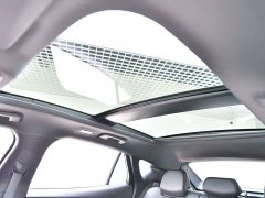 Ford Mondeo 2.0T E-Hybrid Sport ST-Line - ფოტო 19