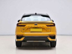Ford Mondeo 2.0T E-Hybrid Sport ST-Line - ფოტო 5