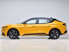 Ford Mondeo 2.0T E-Hybrid Sport ST-Line - ფოტო 7