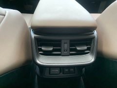 Lexus ES 2022 300h Premium Edition - ფოტო 16