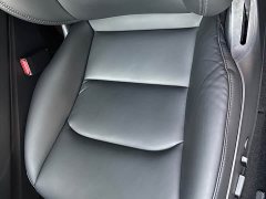 Tesla Model Y Standard Range RWD - ფოტო 13