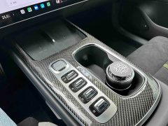 Xiaomi SU7 Ultra 2025 Ultra - ფოტო 14