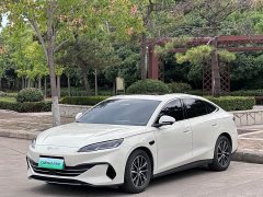 BYD Dolphin 06 DM-i Smart Drive Edition 80KM Luxury - ფოტო 1