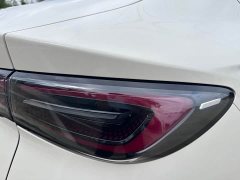 BYD Dolphin 06 DM-i Smart Drive Edition 80KM Luxury - ფოტო 10