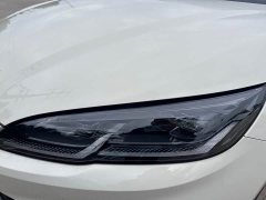BYD Dolphin 06 DM-i Smart Drive Edition 80KM Luxury - ფოტო 11