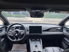 BYD Dolphin 06 DM-i Smart Drive Edition 80KM Luxury - ფოტო 3