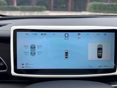 BYD Dolphin 06 DM-i Smart Drive Edition 80KM Luxury - ფოტო 5