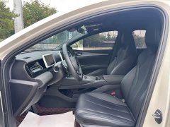 BYD Dolphin 06 DM-i Smart Drive Edition 80KM Luxury - ფოტო 6