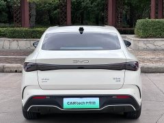 BYD Dolphin 06 DM-i Smart Drive Edition 80KM Luxury - ფოტო 8