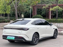 BYD Dolphin 06 DM-i Smart Drive Edition 80KM Luxury - ფოტო 9