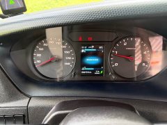 Iveco Eurocargo RV 2021 2.0T Automatic - ფოტო 10