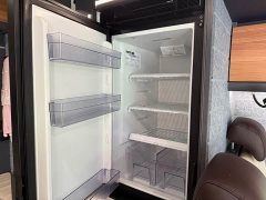 Iveco Eurocargo RV 2021 2.0T Automatic - ფოტო 17