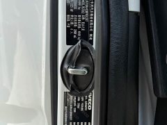 Iveco Eurocargo RV 2021 2.0T Automatic - ფოტო 20