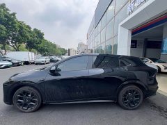 XPeng G7 Extended Range 1704 Max Flagship - ფოტო 3