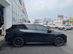 XPeng G7 Extended Range 1704 Max Flagship - ფოტო 7