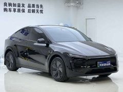 Tesla Model Y Long Range All-Wheel Drive - ფოტო 3