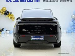 Tesla Model Y Long Range All-Wheel Drive - ფოტო 8