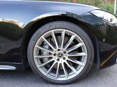 Mercedes-Benz S-Class 2021 Facelift S 450 L 4MATIC - ფოტო 19