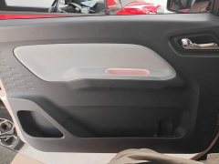 BMW Hongguang MINIEV 2022 Macaron Premium Edition LFP - ფოტო 7