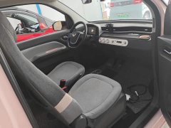 BMW Hongguang MINIEV 2022 Macaron Premium Edition LFP - ფოტო 8