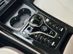 BYD Qin PLUS Glory Edition DM-i 55KM Leading - ფოტო 14
