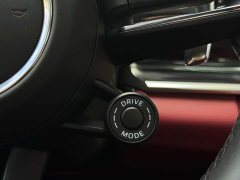 Porsche Panamera 4 Sport Turismo 2.9T - ფოტო 18