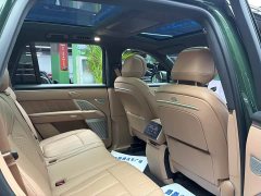 Nio Lerado L80 Ultra - ფოტო 10