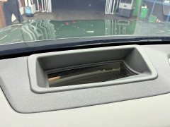 Nio Lerado L80 Ultra - ფოტო 12