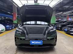 Nio Lerado L80 Ultra - ფოტო 16