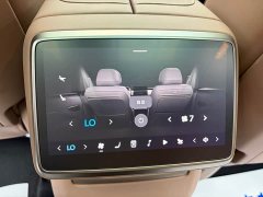 Nio Lerado L80 Ultra - ფოტო 17