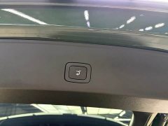 Nio Lerado L80 Ultra - ფოტო 18