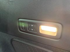 Nio Lerado L80 Ultra - ფოტო 19