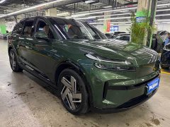 Nio Lerado L80 Ultra - ფოტო 2