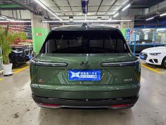 Nio Lerado L80 Ultra - ფოტო 6