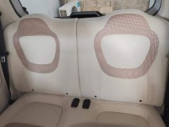 BMW Hongguang MINIEV 2024 Third Generation 215km Youth Edition - ფოტო 11