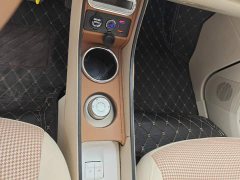 BMW Hongguang MINIEV 2024 Third Generation 215km Youth Edition - ფოტო 16