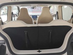BMW Hongguang MINIEV 2024 Third Generation 215km Youth Edition - ფოტო 4