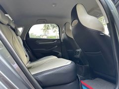 BYD Destroyer 05 Glory Edition DM-i 55KM Luxury - ფოტო 11