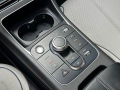 BYD Destroyer 05 Glory Edition DM-i 55KM Luxury - ფოტო 15